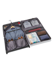 Insignis Softside Wheeled Garment Bag