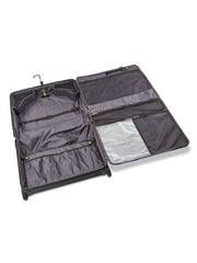 Insignis Softside Wheeled Garment Bag