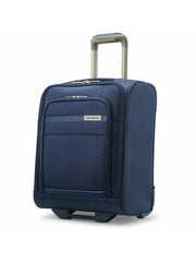 Insignis Softside Underseater Wheeled Carry On