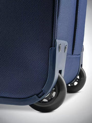 Insignis Softside Underseater Wheeled Carry On