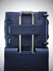 Insignis Softside Underseater Wheeled Carry On