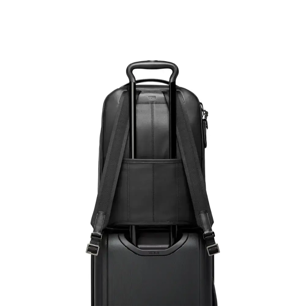 Tumi Harrison Bradner Backpack