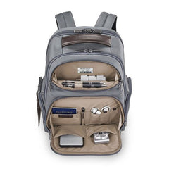 @Work Medium Cargo Backpack