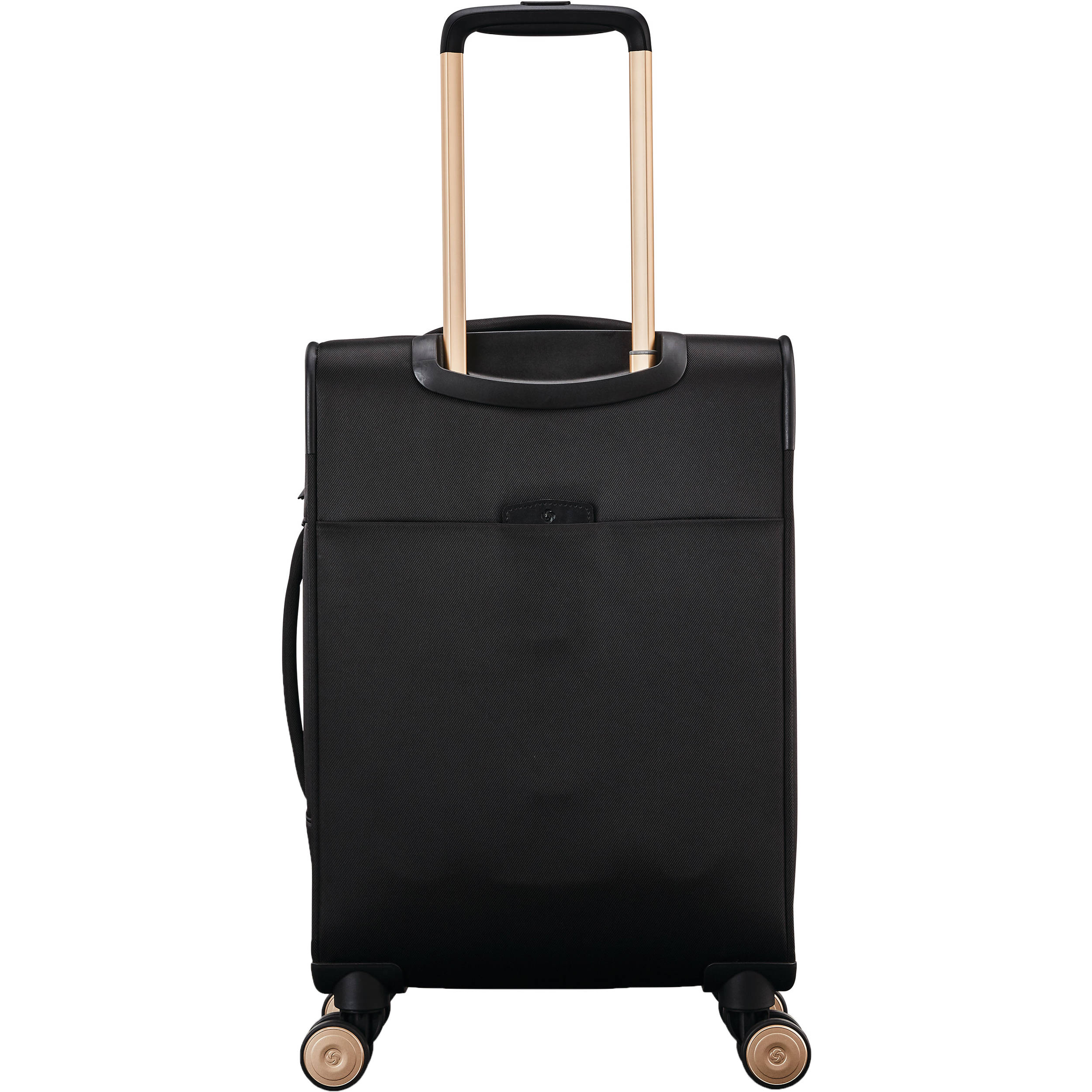 Samsonite Women's Mobile Solution Hardside Spinner