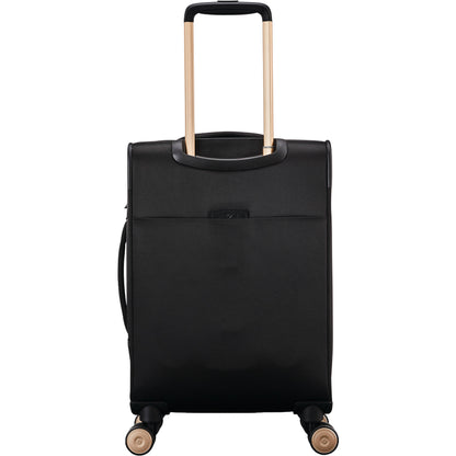 Samsonite Women's Mobile Solution Hardside Spinner