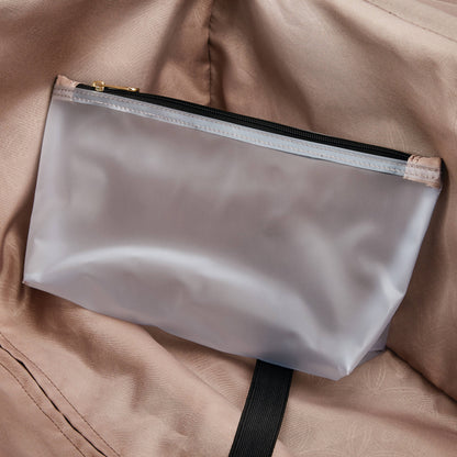 Samsonite Women's Mobile Solution Hardside Spinner