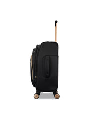 Women's Mobile Solution Expandable Spinner 19"