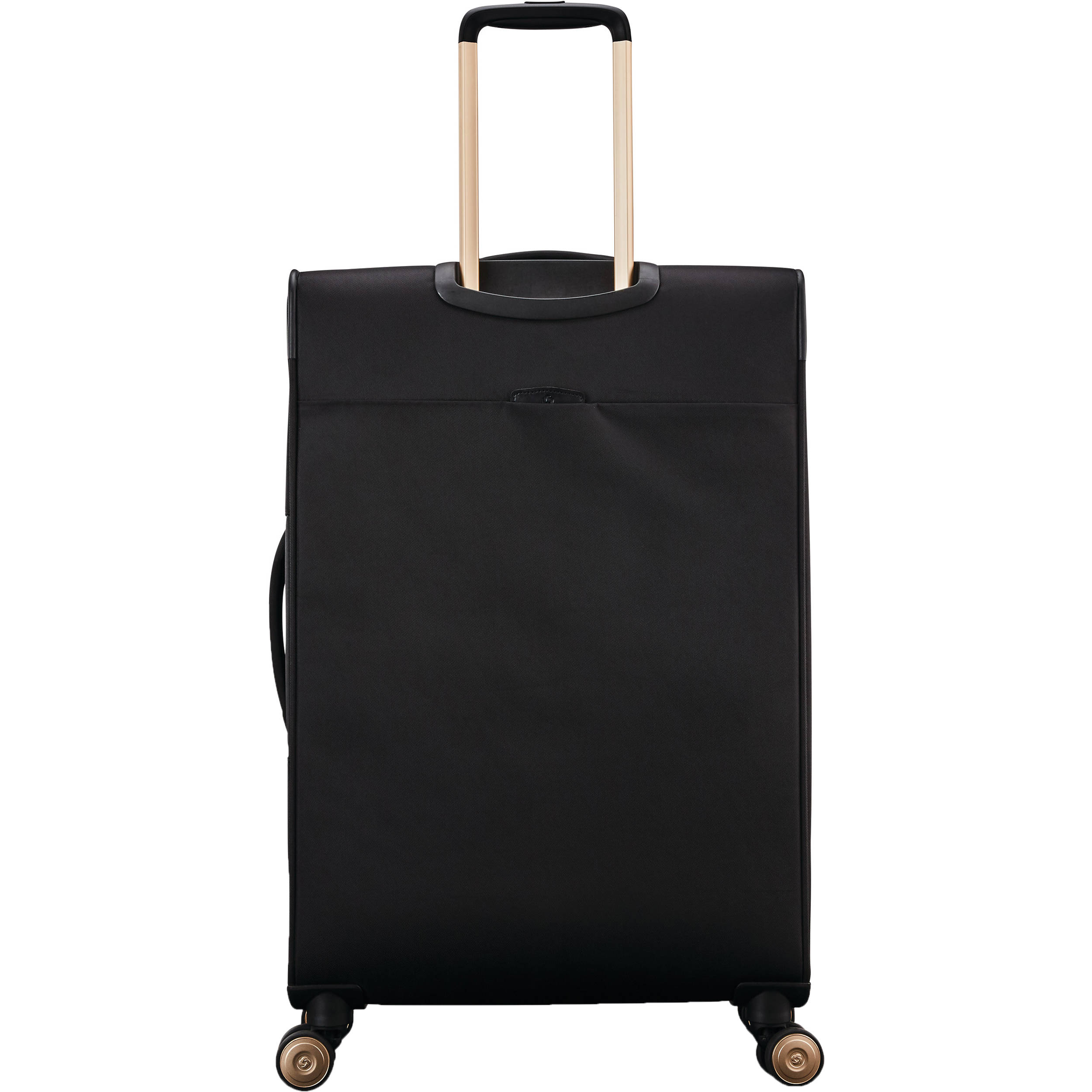 Samsonite Women's Mobile Solution Hardside Spinner