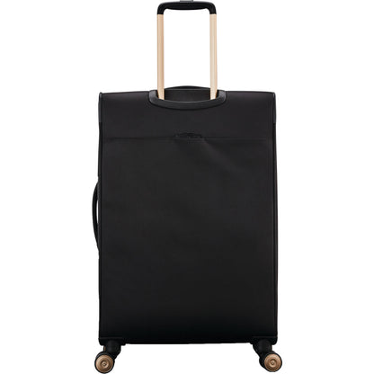Samsonite Women's Mobile Solution Hardside Spinner