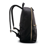 Women's Mobile Solution Essential Backpack