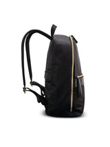 Women's Mobile Solution Essential Backpack