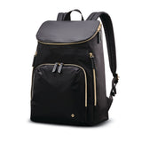 Women's Mobile Solution Deluxe Backpack