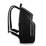 Women's Mobile Solution Deluxe Backpack