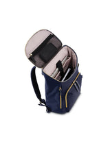 Women's Mobile Solution Deluxe Backpack