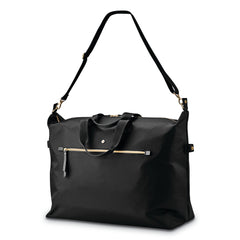 Women's Mobile Solution Classic Duffel