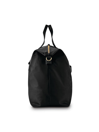 Samsonite Women's Mobile Solution Classic Duffel