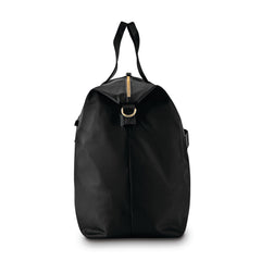 Women's Mobile Solution Classic Duffel