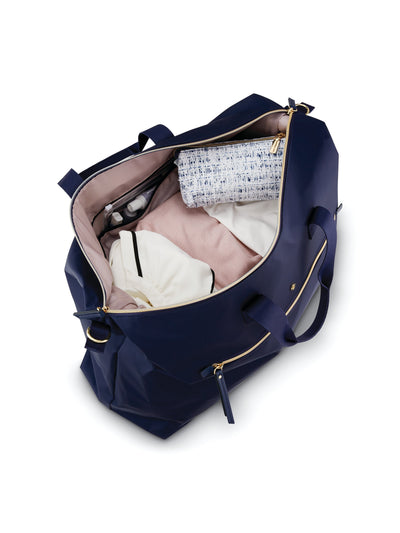 Samsonite Women's Mobile Solution Classic Duffel