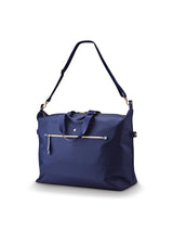 Women's Mobile Solution Classic Duffel