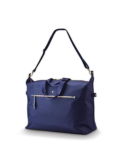 Samsonite Women's Mobile Solution Classic Duffel