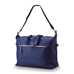 Women's Mobile Solution Classic Duffel