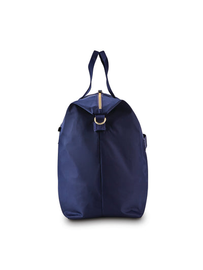 Samsonite Women's Mobile Solution Classic Duffel