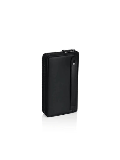 Porsche Design  Classic SLG Men's Pouch 12 CC