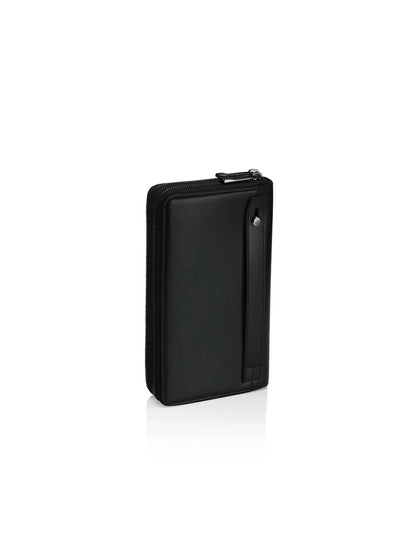 Porsche Design  Classic SLG Men's Pouch 12 CC