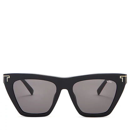Tumi Eyewear Tumi 507 Sunglasses