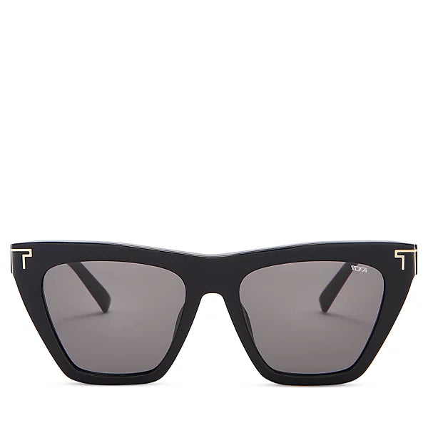 Tumi Eyewear Tumi 507 Sunglasses