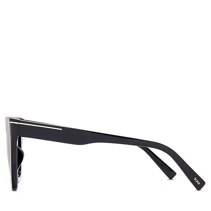 Tumi Eyewear Tumi 507 Sunglasses