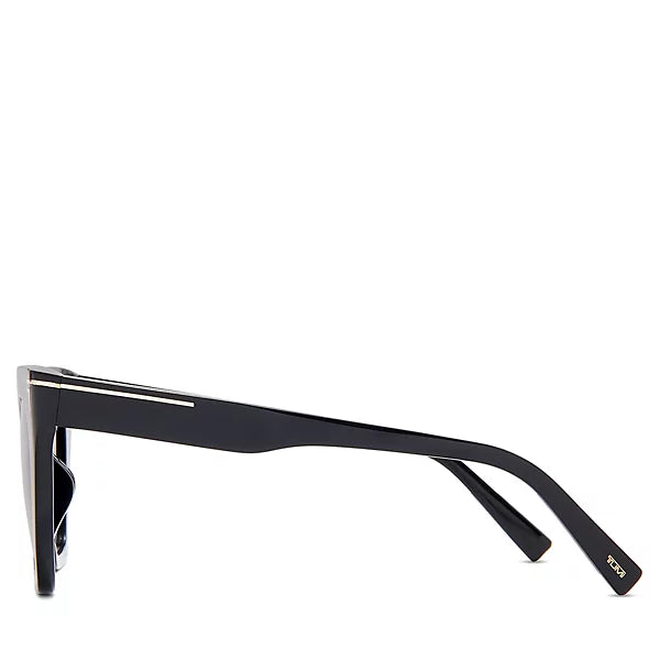 Tumi Eyewear Tumi 507 Sunglasses