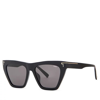 Tumi Eyewear Tumi 507 Sunglasses