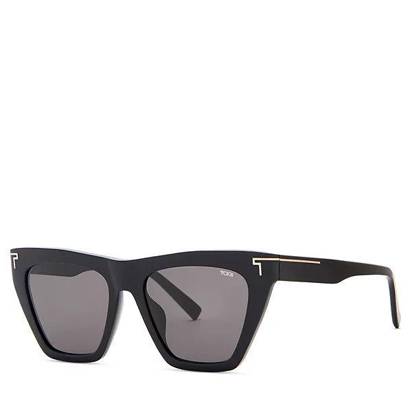 Tumi Eyewear Tumi 507 Sunglasses