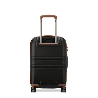 Delsey Flanerie Se Carry-On Spinner