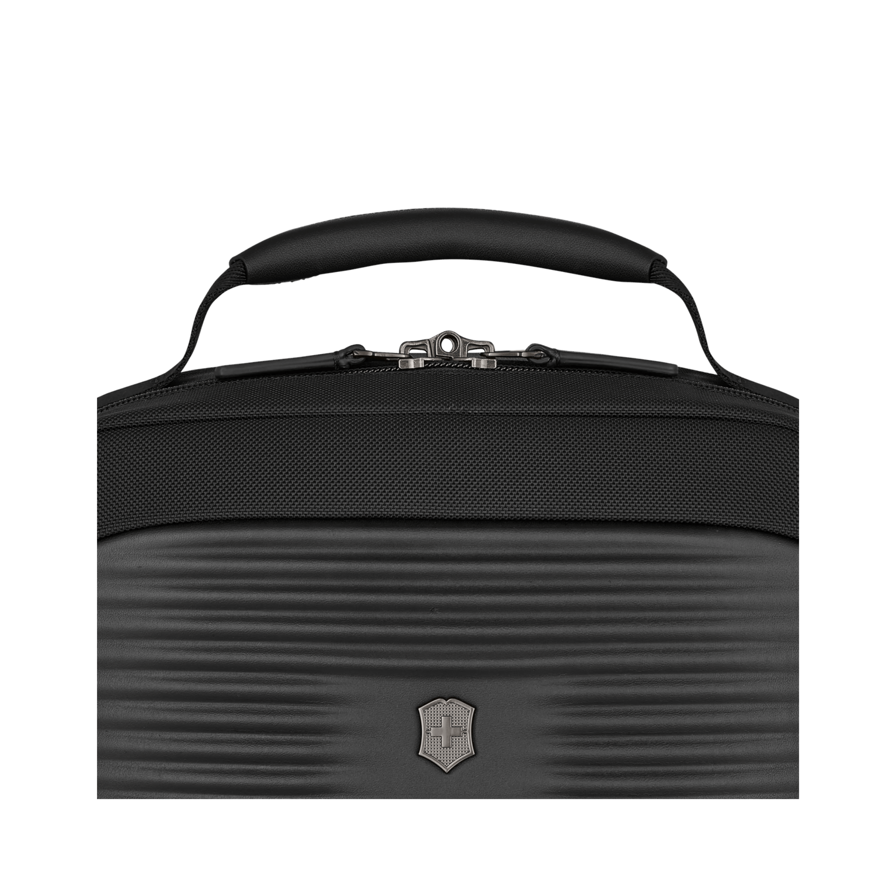 Victorinox Mythic Compact Backpack