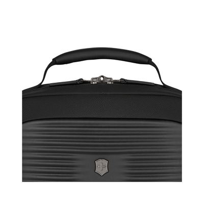Victorinox Mythic Compact Backpack