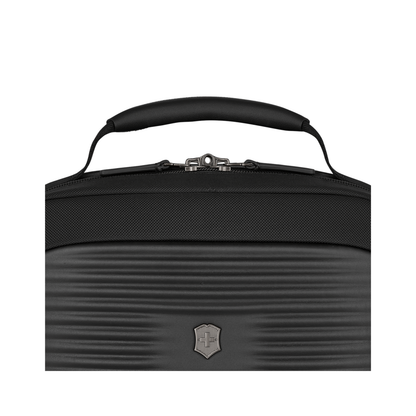 Victorinox Mythic Compact Backpack