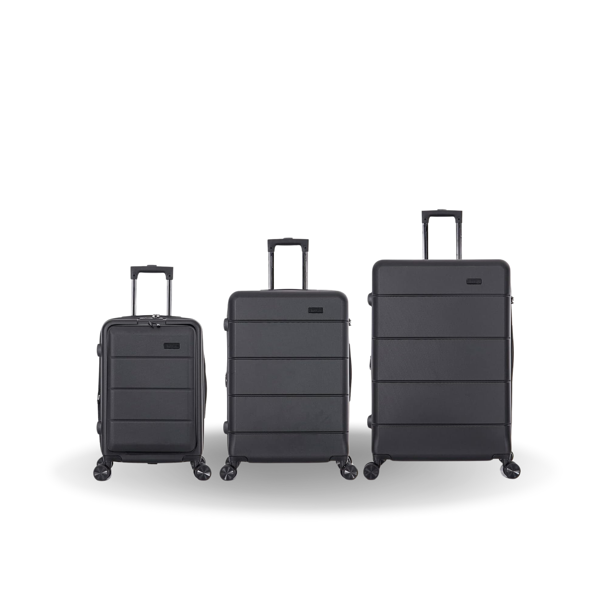 Elysian 3 Piece Set 20''/24''/28''