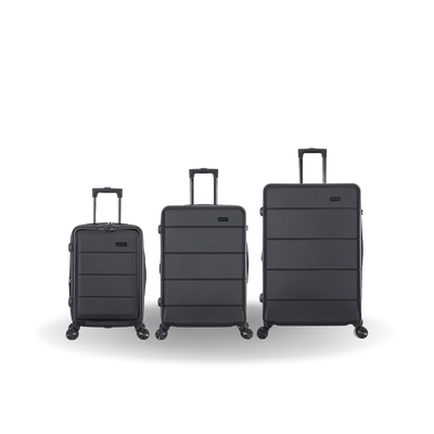Elysian 3 Piece Set 20''/24''/28''