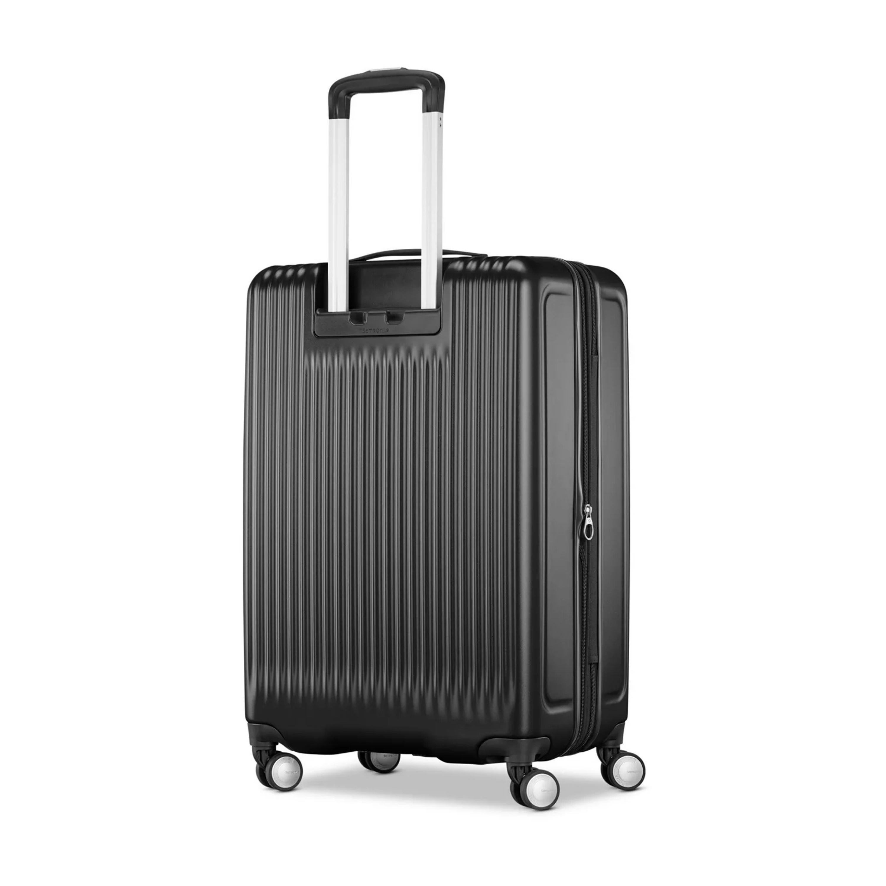 Samsonite Opto 4 MEDIUM SPINNER