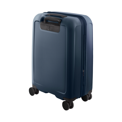 Victorinox Connex Hardside Spinner