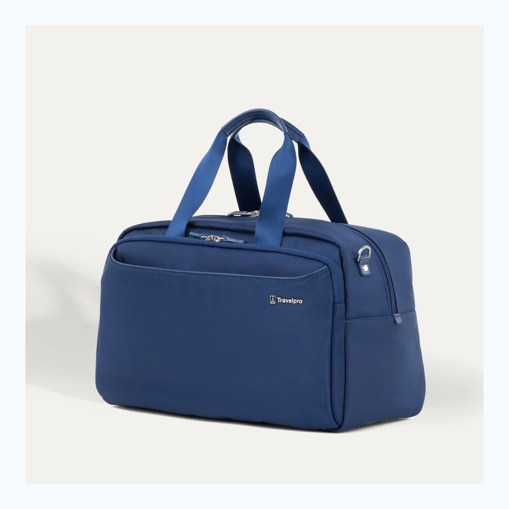 Travelpro VersaPack UnderSeat Tote