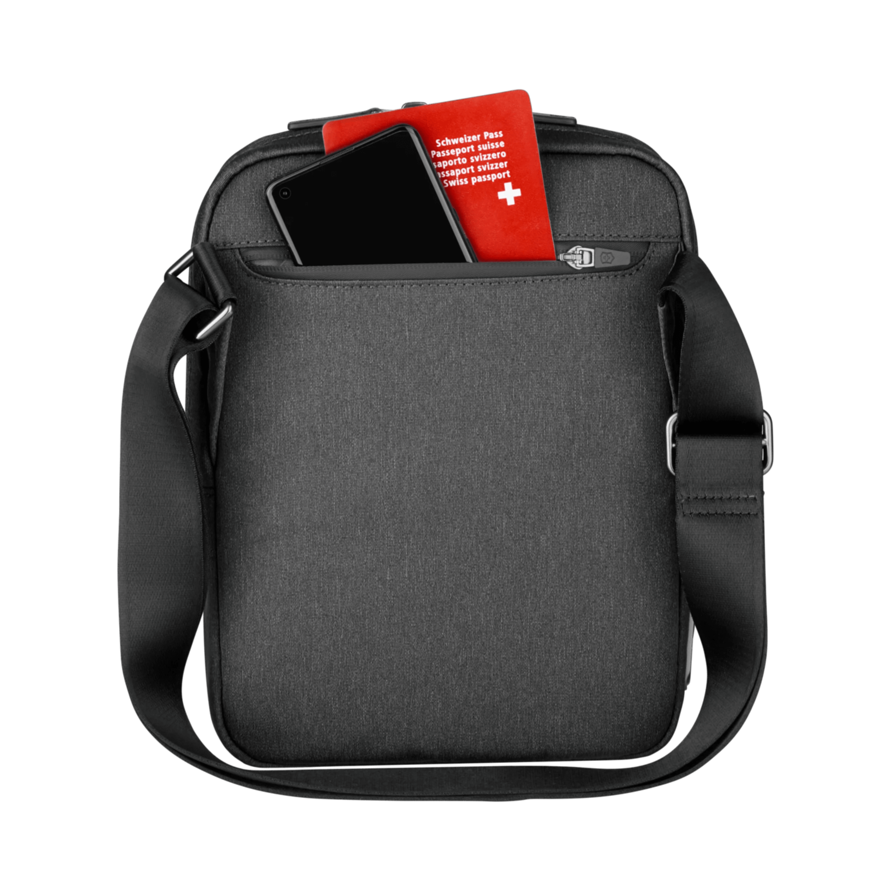 Victorinox Architecture Urban2 Crossbody