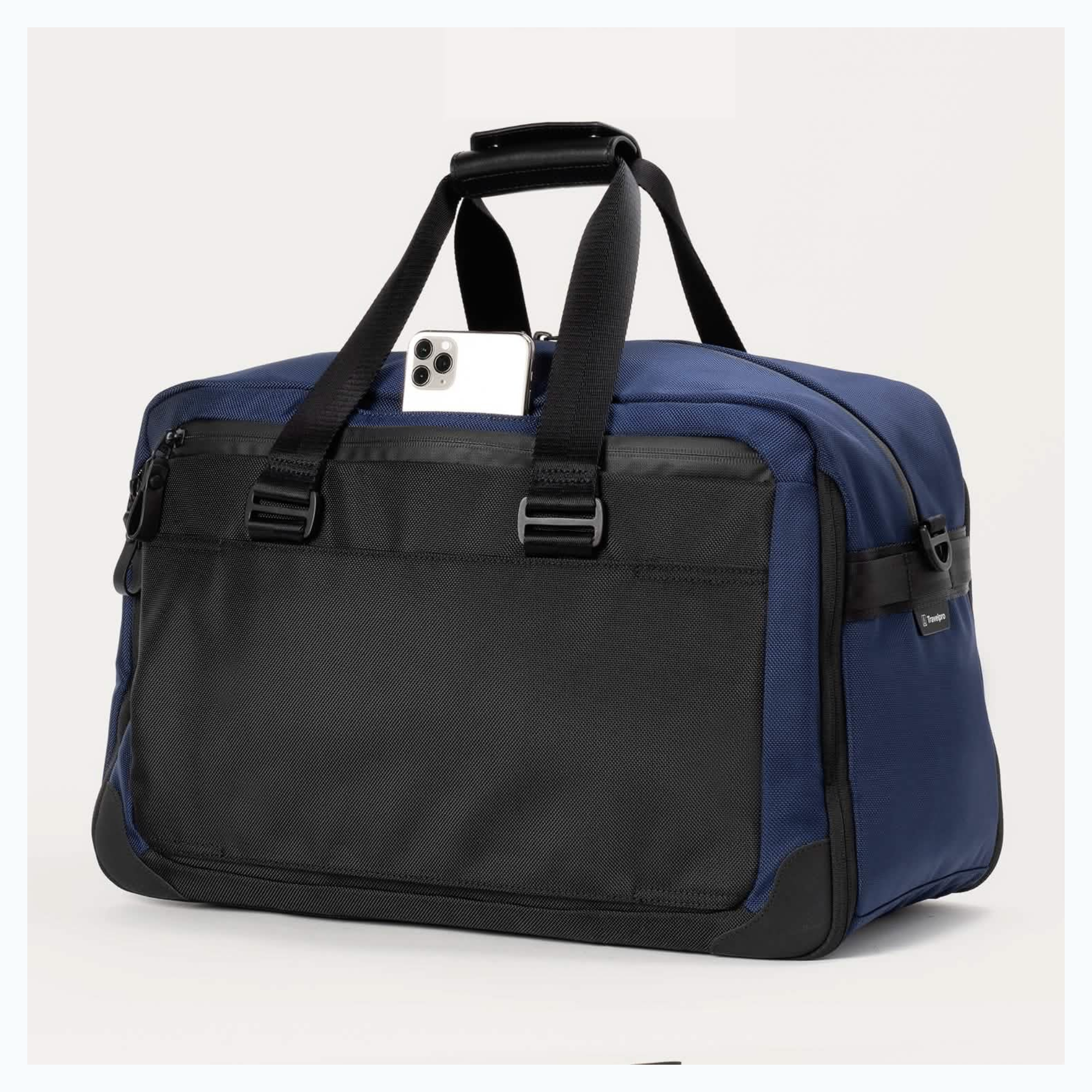 Travelpro Altitude Double Expansion Duffel