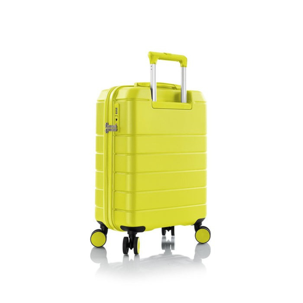 Heys Hardside Neo 21"