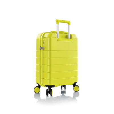 Heys Hardside Neo 21"