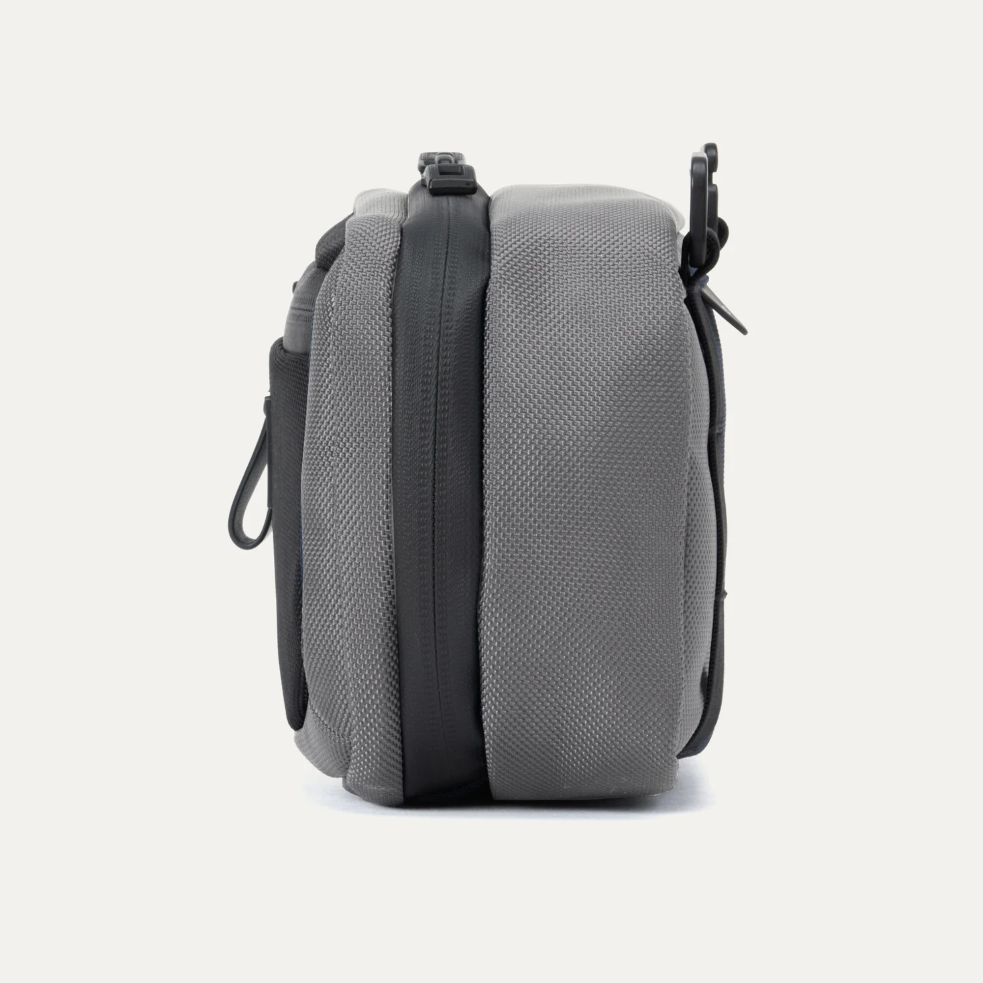 Travelpro Altitude Organization Kit