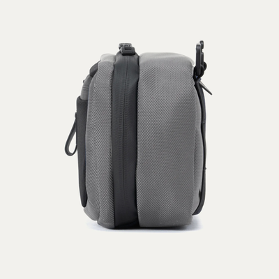 Travelpro Altitude Organization Kit