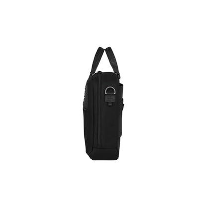 Victorinox Mythic Compact Briefcase